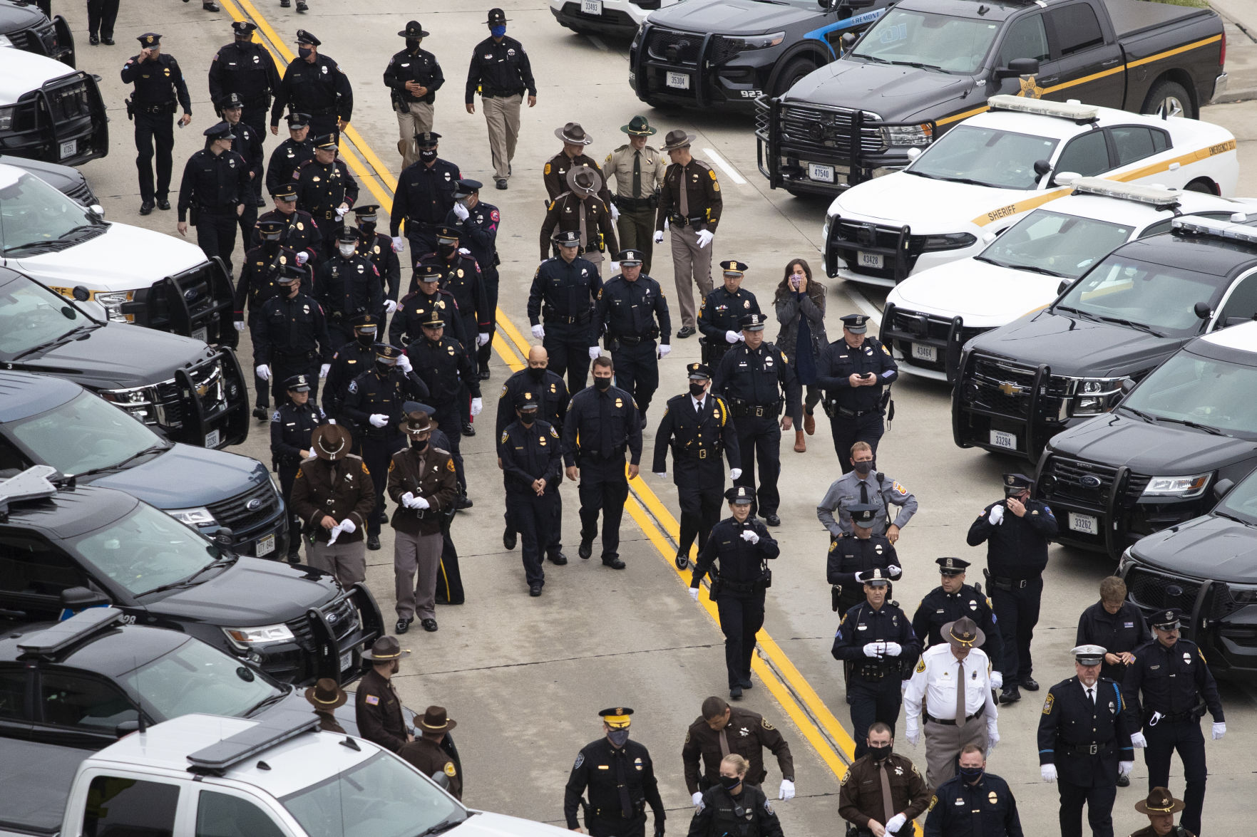 Herrera funeral 9.12